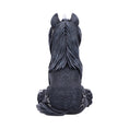 Load image into Gallery viewer, Figur Culticorn (10.2cm) - Fatima.Dk
