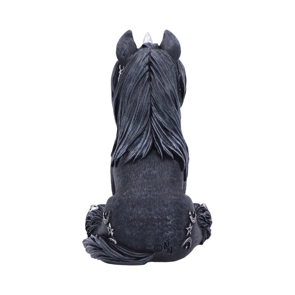 Figur Culticorn (10.2cm) - Fatima.Dk