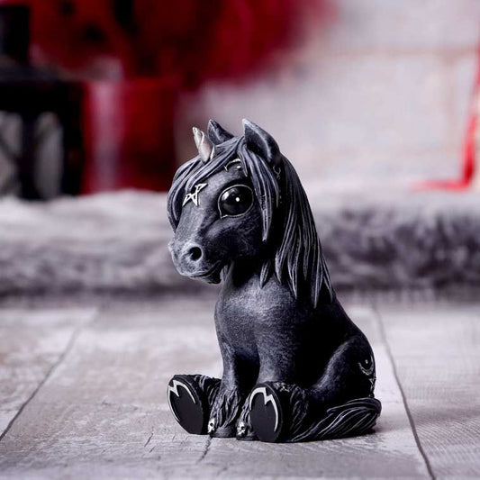 Figur Culticorn (10.2cm) - Fatima.Dk