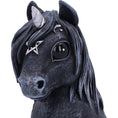 Load image into Gallery viewer, Figur Culticorn (10.2cm) - Fatima.Dk
