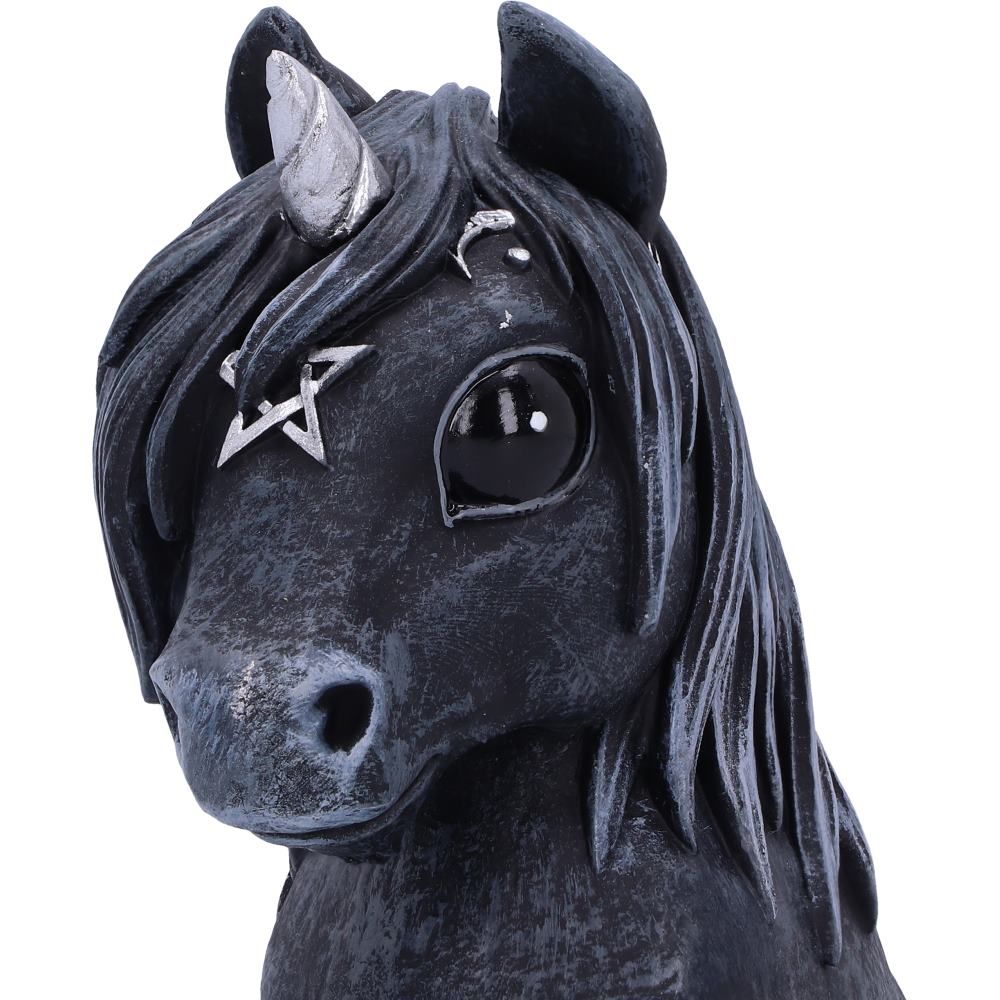 Figur Culticorn (10.2cm) - Fatima.Dk