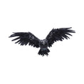 Bild in Galerie-Betrachter laden, Figur Dark Feather (55cm) - Fatima.Dk
