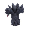 Bild in Galerie-Betrachter laden, Figur Diabarkus (10.5cm) - Fatima.Dk
