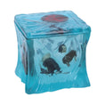 Load image into Gallery viewer, Figur Dungeons & Dragons Gelatinous Cube Dice Box (11.5cm) - Fatima.Dk
