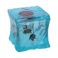 Load image into Gallery viewer, Figur Dungeons & Dragons Gelatinous Cube Dice Box (11.5cm) - Fatima.Dk

