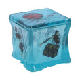 Load image into Gallery viewer, Figur Dungeons & Dragons Gelatinous Cube Dice Box (11.5cm) - Fatima.Dk
