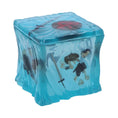 Load image into Gallery viewer, Figur Dungeons & Dragons Gelatinous Cube Dice Box (11.5cm) - Fatima.Dk
