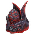 Load image into Gallery viewer, Figur Ember (10.5cm) - Fatima.Dk
