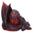 Load image into Gallery viewer, Figur Ember (10.5cm) - Fatima.Dk
