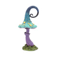 Bild in Galerie-Betrachter laden, Figur Foolish Fizzy Whizz (24cm) - Fatima.Dk
