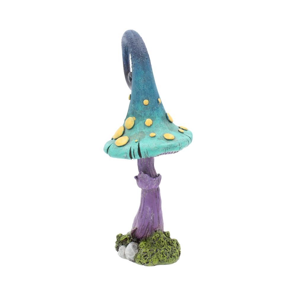 Figur Foolish Fizzy Whizz (24cm) - Fatima.Dk