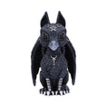 Load image into Gallery viewer, Figur Griffael (10.7cm) - Fatima.Dk
