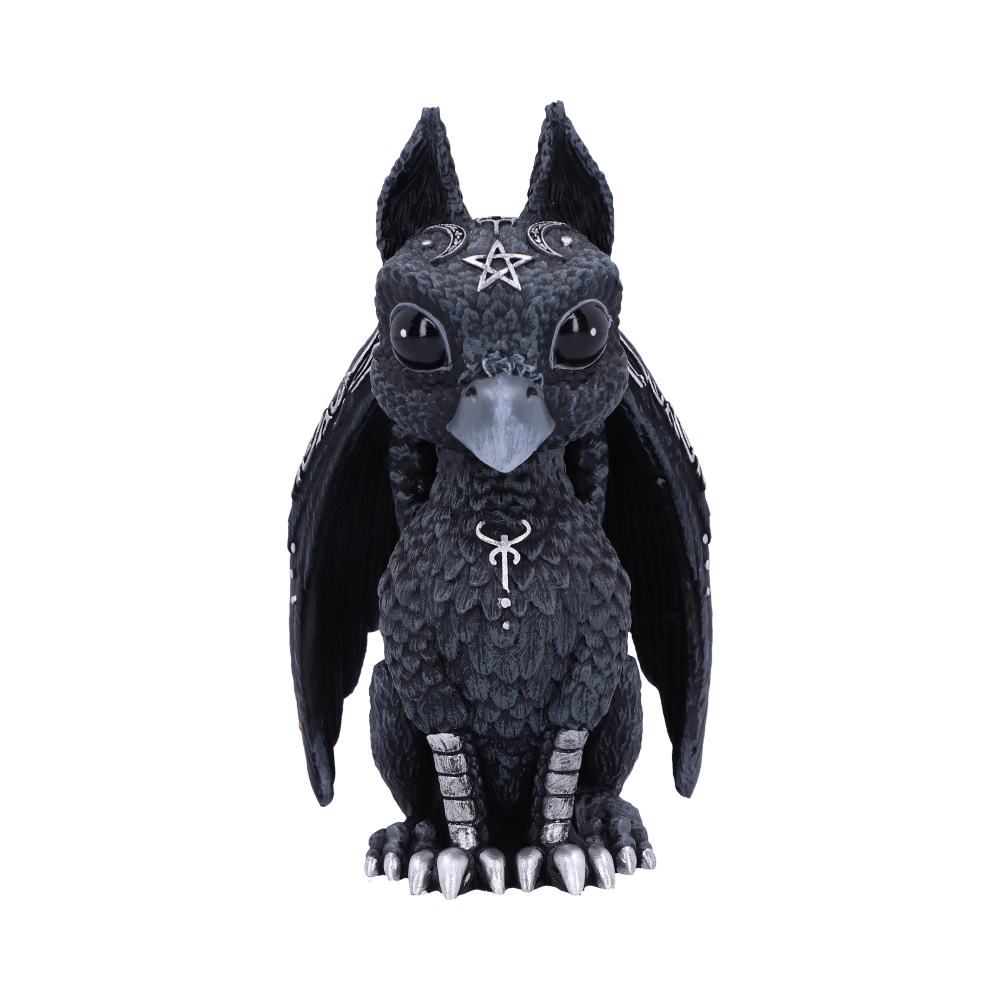 Figur Griffael (10.7cm) - Fatima.Dk