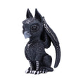 Load image into Gallery viewer, Figur Griffael (10.7cm) - Fatima.Dk
