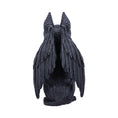 Load image into Gallery viewer, Figur Griffael (10.7cm) - Fatima.Dk
