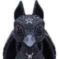 Load image into Gallery viewer, Figur Griffael (10.7cm) - Fatima.Dk
