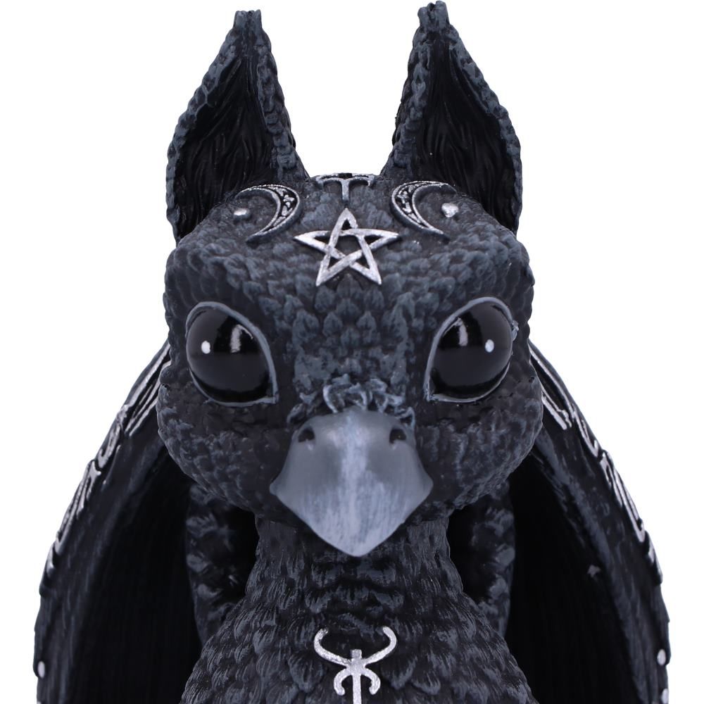 Figur Griffael (10.7cm) - Fatima.Dk