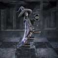 Bild in Galerie-Betrachter laden, Figur Little Souls - Luna (15cm) - Fatima.Dk
