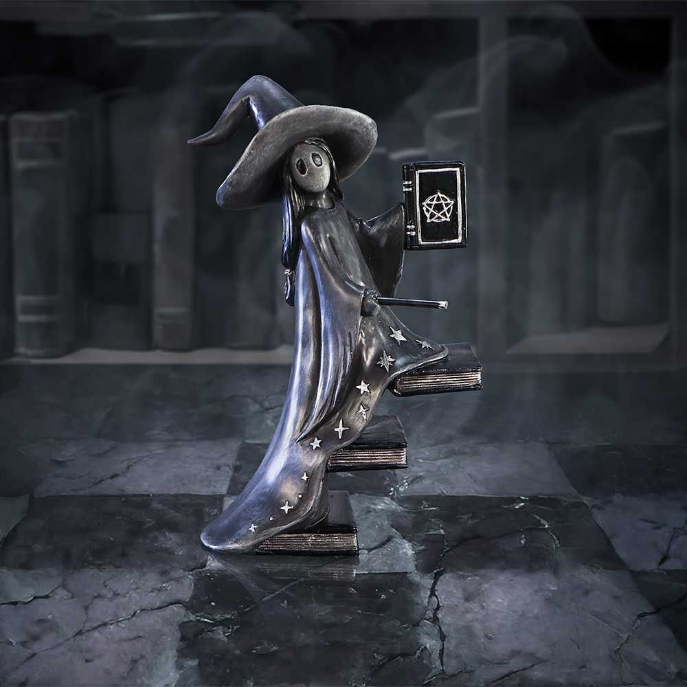 Figur Little Souls - Luna (15cm) - Fatima.Dk