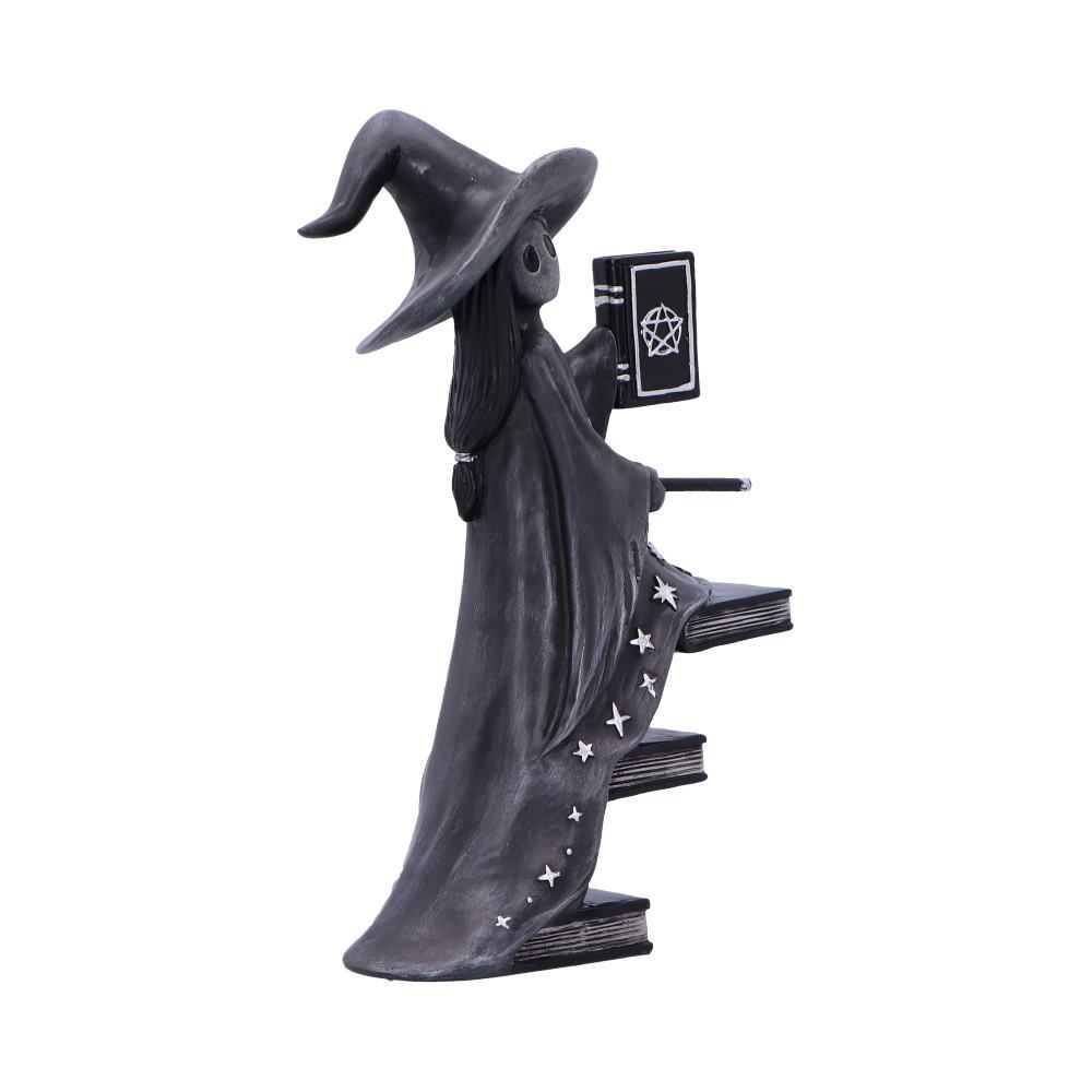 Figur Little Souls - Luna (15cm) - Fatima.Dk