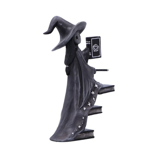 Figur Little Souls - Luna (15cm) - Fatima.Dk