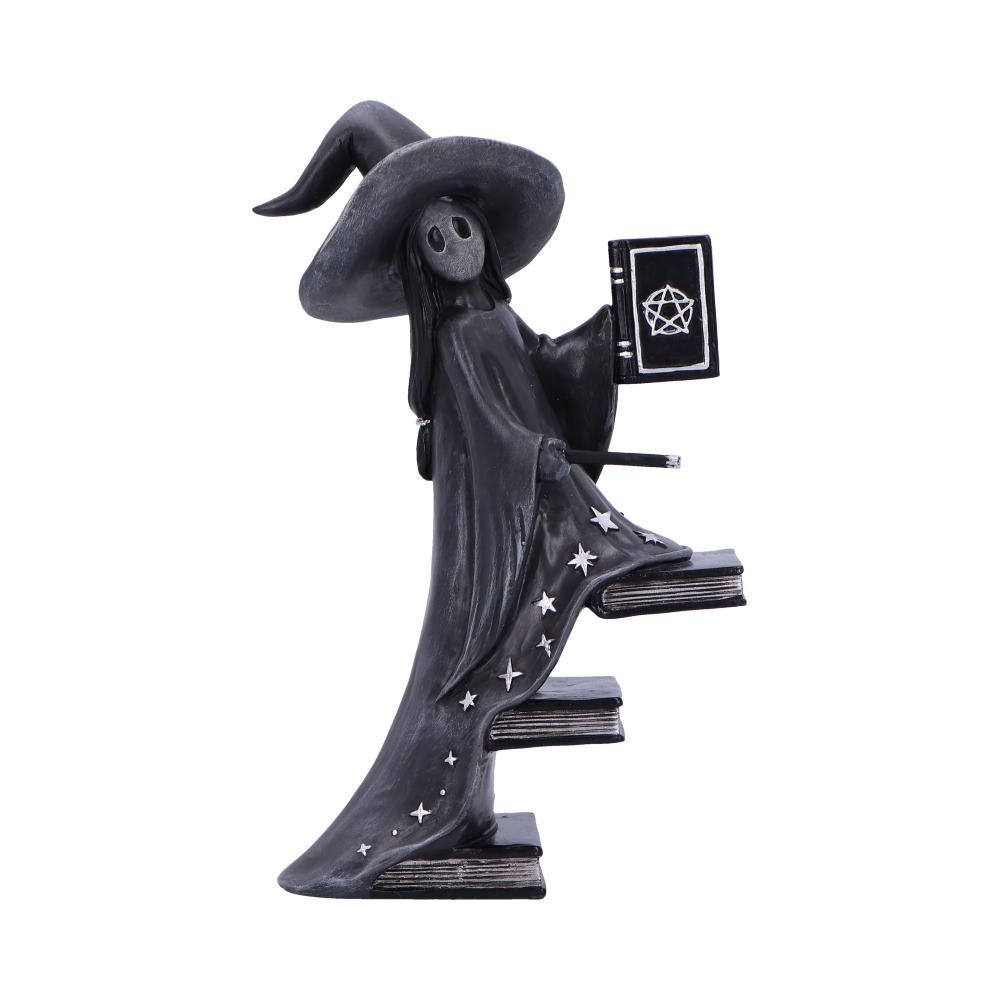 Figur Little Souls - Luna (15cm) - Fatima.Dk