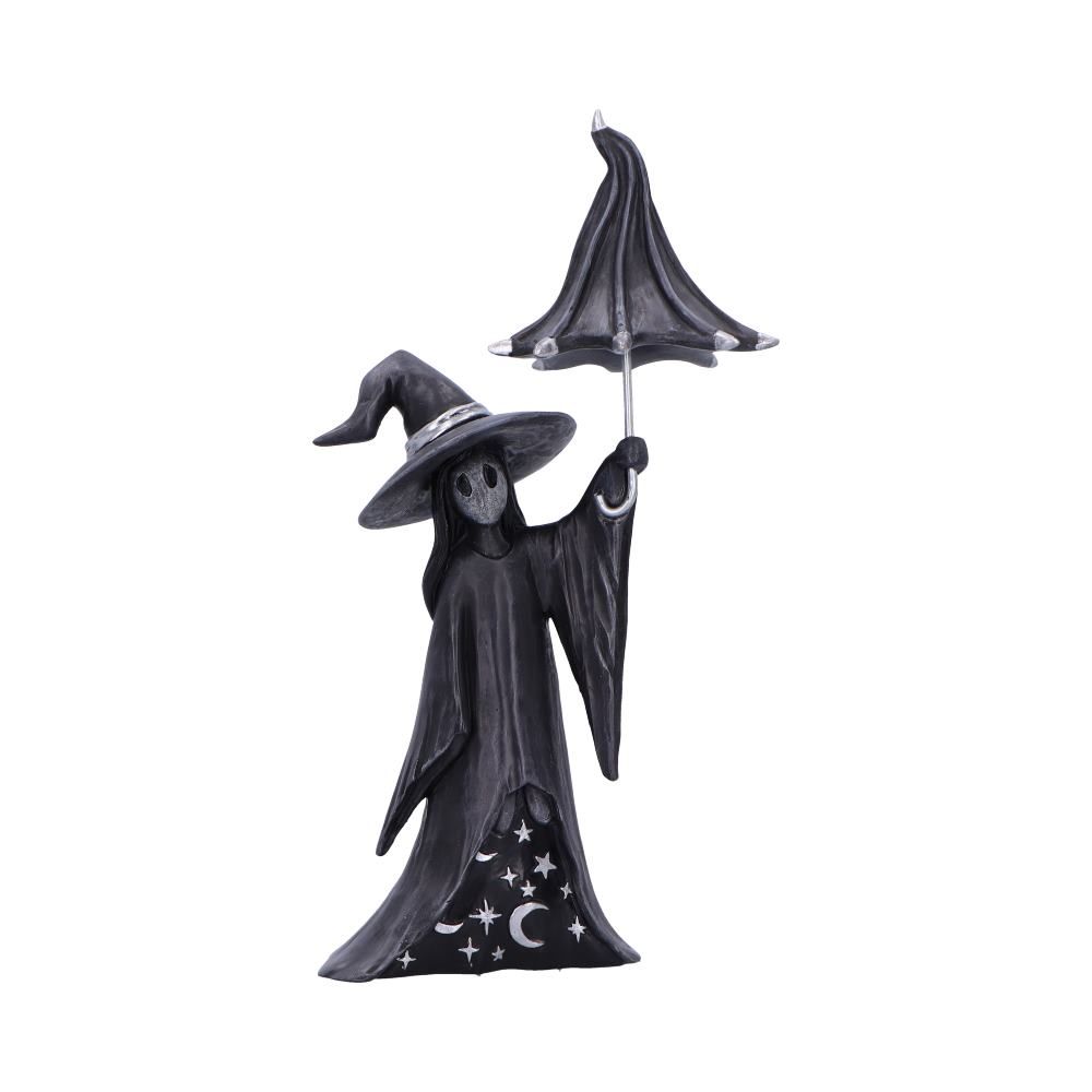 Figur Little Souls - Twinkle (18cm) - Fatima.Dk