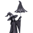 Bild in Galerie-Betrachter laden, Figur Little Souls - Twinkle (18cm) - Fatima.Dk
