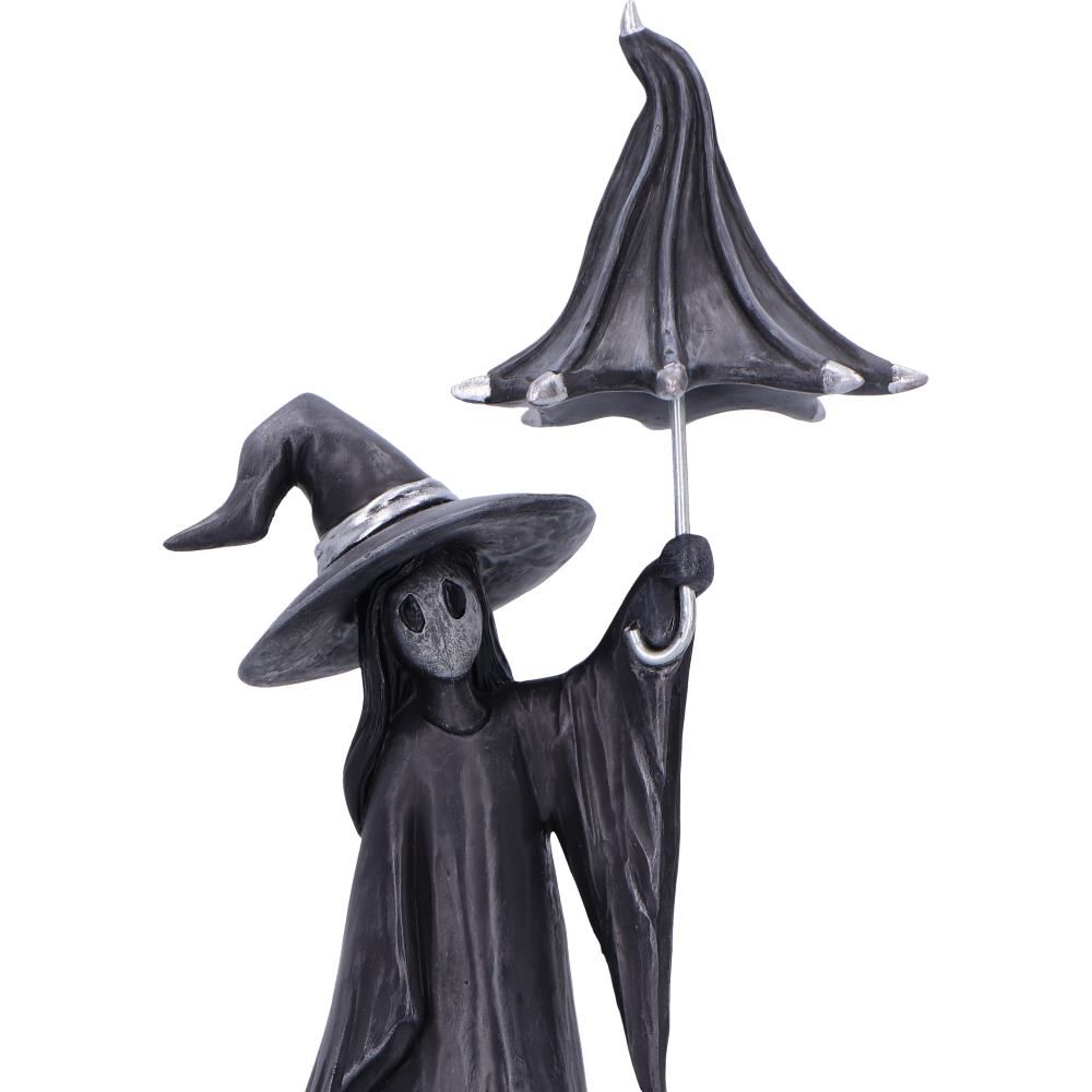 Figur Little Souls - Twinkle (18cm) - Fatima.Dk