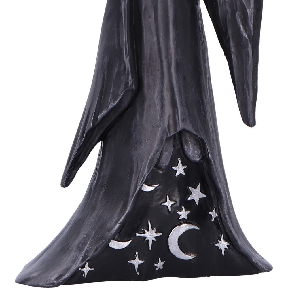 Figur Little Souls - Twinkle (18cm) - Fatima.Dk
