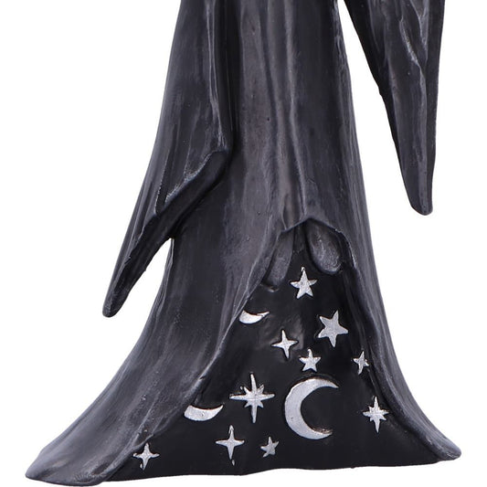 Figur Little Souls - Twinkle (18cm) - Fatima.Dk
