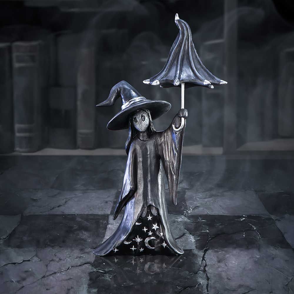 Figur Little Souls - Twinkle (18cm) - Fatima.Dk