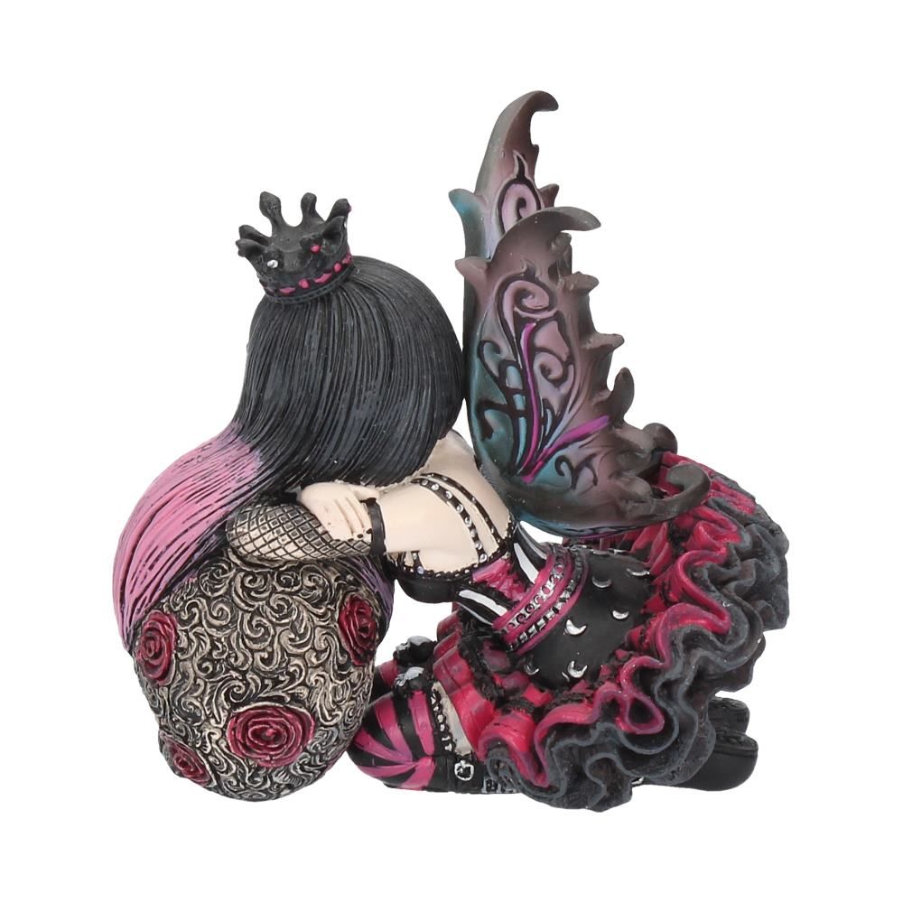 Figur Lolita (12cm) - Fatima.Dk