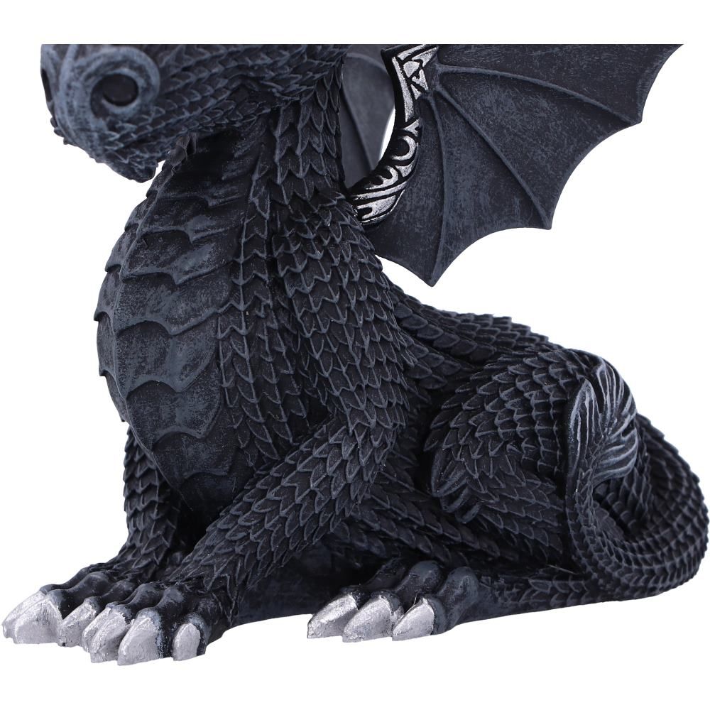 Figur Lucifly (10.7cm) - Fatima.Dk