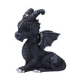 Bild in Galerie-Betrachter laden, Figur Lucifly (10.7cm) - Fatima.Dk
