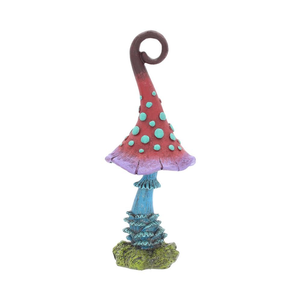 Figur Magic Mystic Mugwump (25cm) - Fatima.Dk