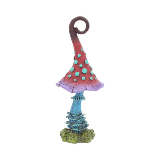 Figur Magic Mystic Mugwump (25cm) - Fatima.Dk