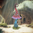 Load image into Gallery viewer, Figur Magic Mystic Mugwump (25cm) - Fatima.Dk
