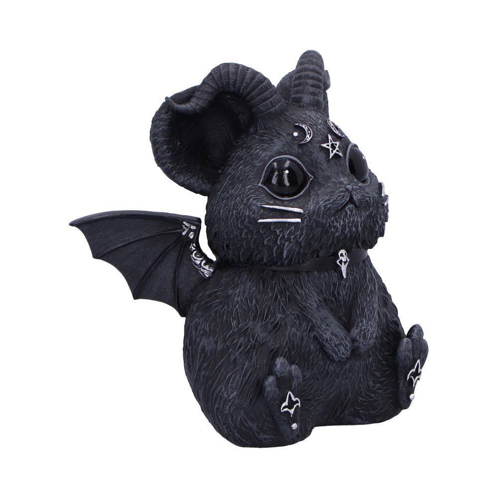 Figur Marchillias (9.5cm) - Fatima.Dk