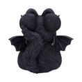 Load image into Gallery viewer, Figur Marchillias (9.5cm) - Fatima.Dk
