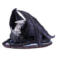 Load image into Gallery viewer, Figur Mothers Sanctuary (18cm) - Fatima.Dk
