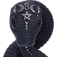 Load image into Gallery viewer, Figur Ouroboros (9.6cm) - Fatima.Dk
