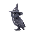 Load image into Gallery viewer, Figur Owlocen (13.5cm) - Fatima.Dk
