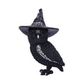 Load image into Gallery viewer, Figur Owlocen Large (30cm) - Fatima.Dk
