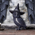 Load image into Gallery viewer, Figur Owlocen Large (30cm) - Fatima.Dk
