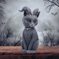 Load image into Gallery viewer, Figur Pawzuph (26.5cm) - Fatima.Dk
