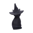 Load image into Gallery viewer, Figur Purrah Large (30cm) - Fatima.Dk
