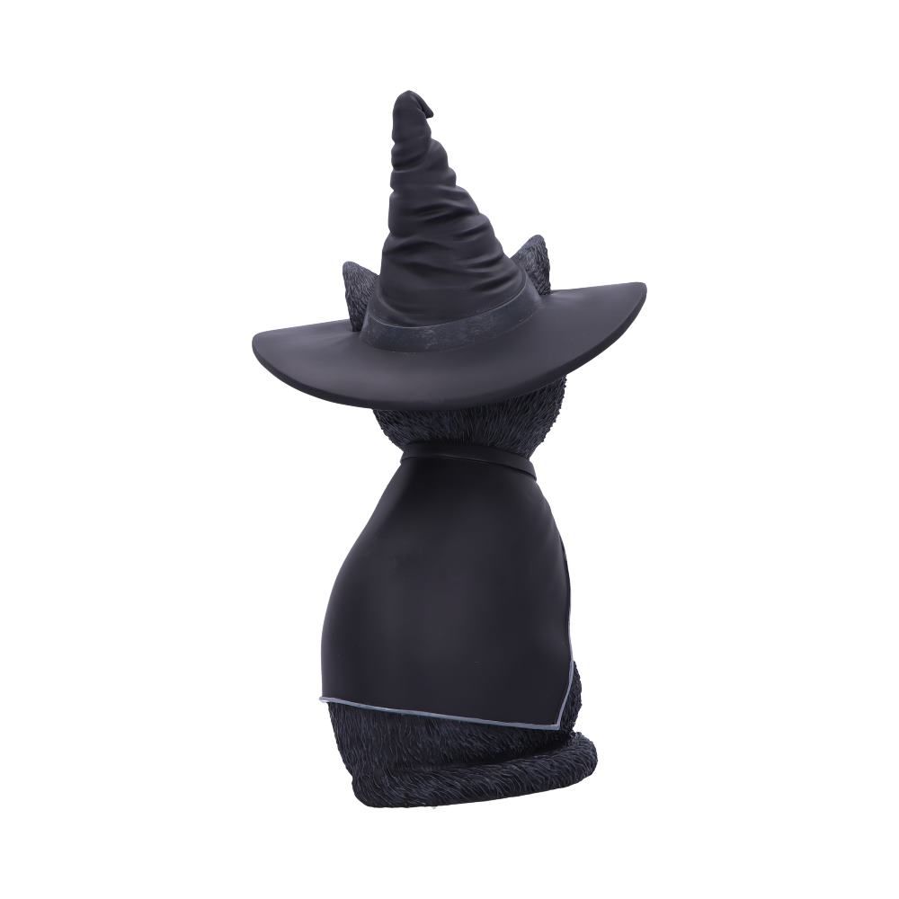 Figur Purrah Large (30cm) - Fatima.Dk