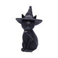 Load image into Gallery viewer, Figur Purrah Large (30cm) - Fatima.Dk
