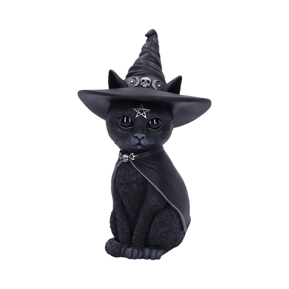 Figur Purrah Large (30cm) - Fatima.Dk